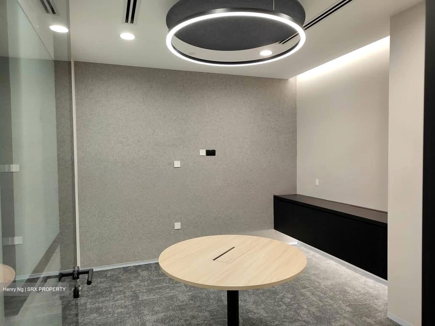 Chevron House (D1), Office #608304831
